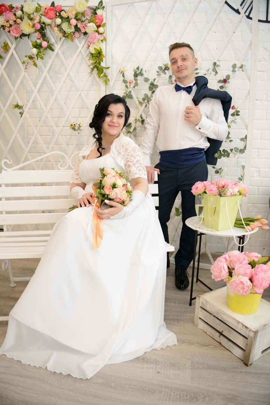 фотосъемка свадьбы, свадебный фотограф, свадебная фотосессия